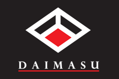 DAIMASU