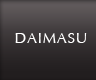 DAIMASU