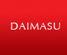 DAIMASU